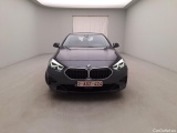  Bmw  Serie 2 BMW, 2-serie Gr.Coupé '19, BMW 2 Reeks Gran Coupé 216dA (85kW) 4d #12