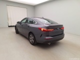  Bmw  Serie 2 BMW, 2-serie Gr.Coupé '19, BMW 2 Reeks Gran Coupé 216dA (85kW) 4d #18