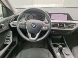  Bmw  Serie 2 BMW, 2-serie Gr.Coupé '19, BMW 2 Reeks Gran Coupé 216dA (85kW) 4d #16