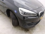  Bmw  Serie 2 BMW 2 GRAN TOURER DIESEL - 2018 220 d 190 5d Automatic 7pl #26