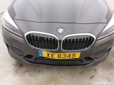  Bmw  Serie 2 BMW 2 GRAN TOURER DIESEL - 2018 220 d 190 5d Automatic 7pl #29