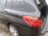  Bmw  Serie 2 BMW 2 GRAN TOURER DIESEL - 2018 220 d 190 5d Automatic 7pl #45