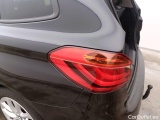  Bmw  Serie 2 BMW 2 GRAN TOURER DIESEL - 2018 220 d 190 5d Automatic 7pl #47