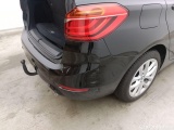  Bmw  Serie 2 BMW 2 GRAN TOURER DIESEL - 2018 220 d 190 5d Automatic 7pl #49