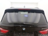  Bmw  Serie 2 BMW 2 GRAN TOURER DIESEL - 2018 220 d 190 5d Automatic 7pl #53