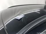  Bmw  Serie 2 BMW 2 Reeks Gran Tourer 220i (141kW) 5d #7