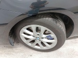  Bmw  Serie 2 BMW 2 Reeks Gran Tourer 220i (141kW) 5d #9