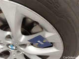  Bmw  Serie 2 BMW 2 Reeks Gran Tourer 220i (141kW) 5d #10
