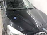  Bmw  Serie 2 BMW 2 Reeks Gran Tourer 220i (141kW) 5d #11