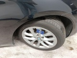  Bmw  Serie 2 BMW 2 Reeks Gran Tourer 220i (141kW) 5d #15