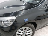  Bmw  Serie 2 BMW 2 Reeks Gran Tourer 220i (141kW) 5d #20