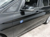  Bmw  Serie 2 BMW 2 Reeks Gran Tourer 220i (141kW) 5d #23