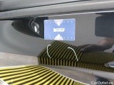  Bmw  Serie 2 BMW 2 Reeks Gran Tourer 220i (141kW) 5d #25