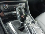  Bmw  Serie 2 BMW 2 Reeks Gran Tourer 220i (141kW) 5d #27