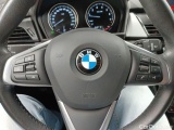  Bmw  Serie 2 BMW 2 Reeks Gran Tourer 220i (141kW) 5d #26