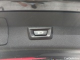  Bmw  Serie 2 BMW 2 Reeks Gran Tourer 220i (141kW) 5d #29