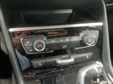  Bmw  Serie 2 BMW 2 Reeks Gran Tourer 220i (141kW) 5d #28