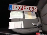  Bmw  Serie 2 BMW 2 Reeks Gran Tourer 220i (141kW) 5d #31