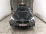  Bmw  Serie 2 BMW 2 Reeks Gran Tourer 220i (141kW) 5d #30