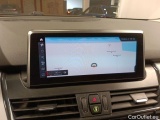  Bmw  Serie 2 BMW 2 Reeks Gran Tourer 220i (141kW) 5d #34