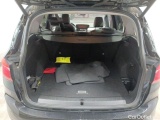  Bmw  Serie 2 BMW 2 Reeks Gran Tourer 220i (141kW) 5d #35