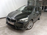  Bmw  Serie 2 BMW 2 Reeks Gran Tourer 220i (141kW) 5d #41