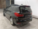  Bmw  Serie 2 BMW 2 Reeks Gran Tourer 220i (141kW) 5d #42