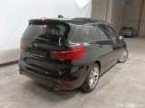  Bmw  Serie 2 BMW 2 Reeks Gran Tourer 220i (141kW) 5d #43