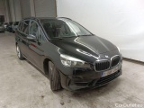  Bmw  Serie 2 BMW 2 Reeks Gran Tourer 220i (141kW) 5d #44