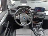  Bmw  Serie 2 BMW 2 Reeks Gran Tourer 220i (141kW) 5d #45