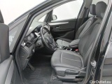  Bmw  Serie 2 BMW 2 Reeks Gran Tourer 220i (141kW) 5d #46