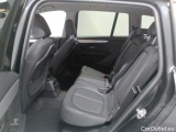  Bmw  Serie 2 BMW 2 Reeks Gran Tourer 220i (141kW) 5d #47