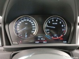  Bmw  Serie 2 BMW 2 Reeks Gran Tourer 220i (141kW) 5d #48