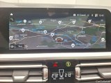  Bmw  Serie 3 BMW, 3-serie Touring '18, BMW 3 Reeks Touring 316dA (90 kW) 5d #5