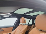  Bmw  Serie 3 BMW, 3-serie Touring '18, BMW 3 Reeks Touring 316dA (90 kW) 5d #8