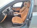  Bmw  Serie 3 BMW, 3-serie Touring '18, BMW 3 Reeks Touring 316dA (90 kW) 5d #6
