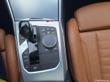  Bmw  Serie 3 BMW, 3-serie Touring '18, BMW 3 Reeks Touring 316dA (90 kW) 5d #10
