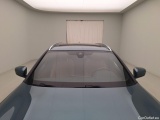  Bmw  Serie 3 BMW, 3-serie Touring '18, BMW 3 Reeks Touring 316dA (90 kW) 5d #11