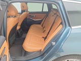  Bmw  Serie 3 BMW, 3-serie Touring '18, BMW 3 Reeks Touring 316dA (90 kW) 5d #15