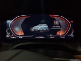  Bmw  Serie 3 BMW, 3-serie Touring '18, BMW 3 Reeks Touring 316dA (90 kW) 5d #16