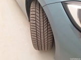  Bmw  Serie 3 BMW, 3-serie Touring '18, BMW 3 Reeks Touring 316dA (90 kW) 5d #17