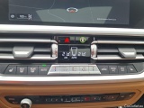  Bmw  Serie 3 BMW, 3-serie Touring '18, BMW 3 Reeks Touring 316dA (90 kW) 5d #19