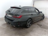  Bmw  Serie 3 BMW 3 Reeks Touring 330i xDrive (180 kW) 5d #2