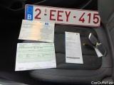  Bmw  Serie 3 BMW 3 Reeks Touring 330i xDrive (180 kW) 5d #4