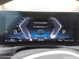  Bmw  Serie 3 BMW 3 Reeks Touring 330i xDrive (180 kW) 5d #6