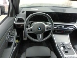  Bmw  Serie 3 BMW 3 Reeks Touring 330i xDrive (180 kW) 5d #9