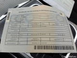  Bmw  Serie 3 BMW 3 Reeks Touring 330i xDrive (180 kW) 5d #11