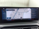  Bmw  Serie 3 BMW 3 Reeks Touring 330i xDrive (180 kW) 5d #13