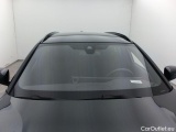  Bmw  Serie 3 BMW 3 Reeks Touring 330i xDrive (180 kW) 5d #18