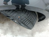  Bmw  Serie 3 BMW 3 Reeks Touring 330i xDrive (180 kW) 5d #17
